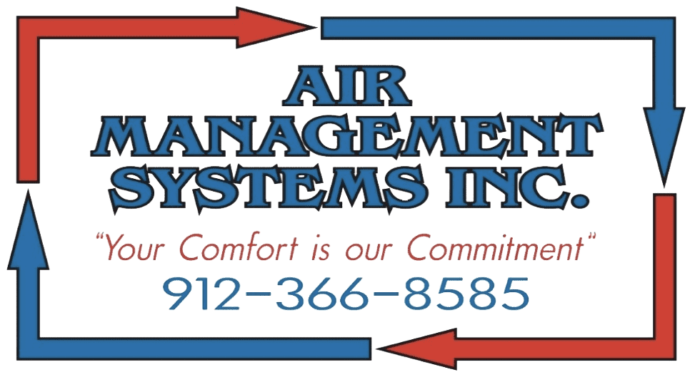 Air Management Systems